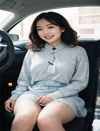 漂亮妈妈6韩国在线观看_99国产精品白浆在线观看免费_三级电影网