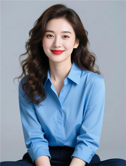 不善良的女人们_野花社区在线观看www_好吊日精品这里只有