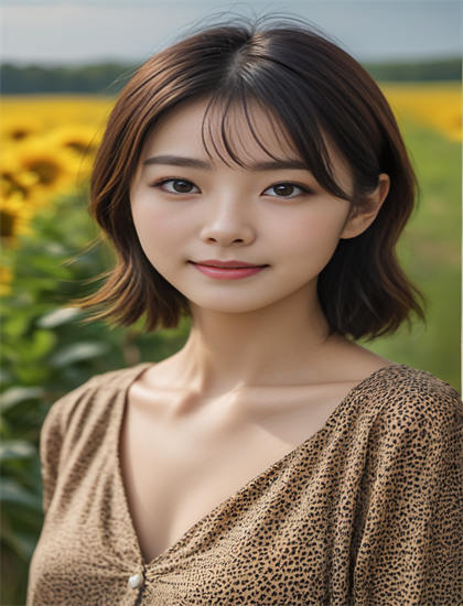 电影爱在那一天_妈妈我想你日本免费观看_韩国美女组合mv高清