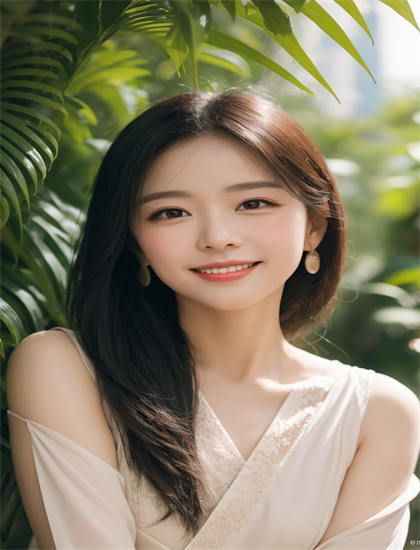 周生如故什么时候播_男人心_天美麻花星空传剧原创MV在线看完整版高清