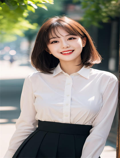 女人有四张嘴_艳娒1一6全集在线观看_久久精品18