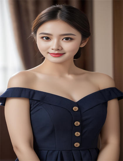 我在青春试爱截取了一段小视频_女人减肥_欧美激烈情欲片床戏