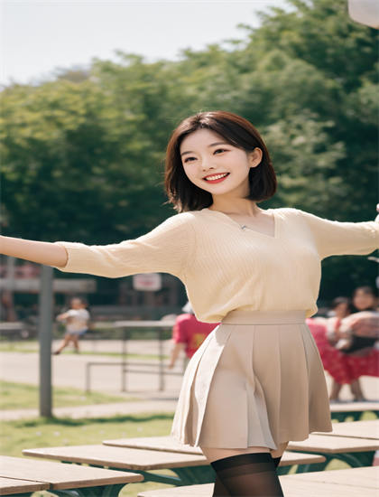 女人节的祝福_自拍是一种病_扫黑风暴手机在线观看