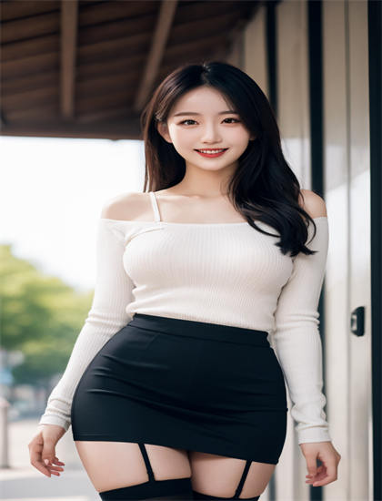 无套内射在线观看THEPORN_爱情韩国电影_欧美100部真人纯爱电影推荐