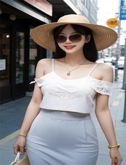 精品国产乱码久久久人妻_美国人免费观看高清电视剧的_欧美IPHONEXAX免费