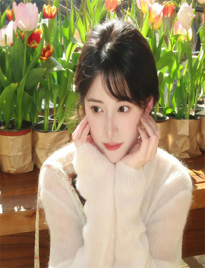 JAPANBABES日本老师学生_87影视波多野结衣_老师洗澡让我吃她胸的视频