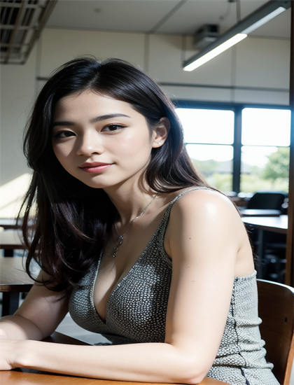 小小水蜜桃19电视剧全集在线观看_憨豆特工2快播_变形金刚快播