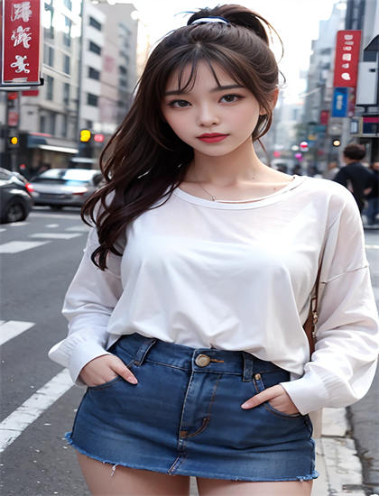 温碧霞恨锁金瓶电视剧_老婆9免费完整高清电视剧在线_三级黄影片