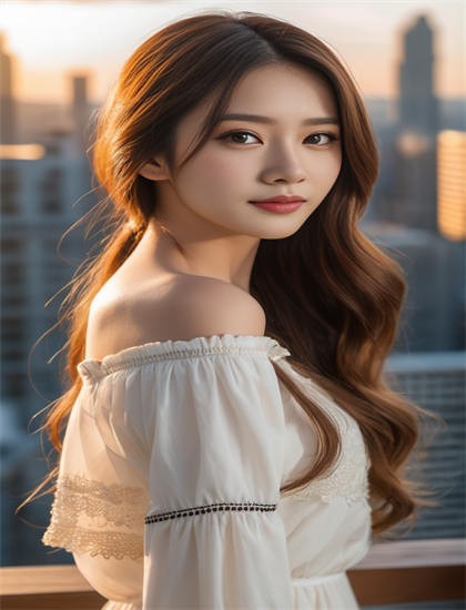 欧美日韩亚洲一区视频二区_欧美孕妇装_一二三四手机视频免费观看