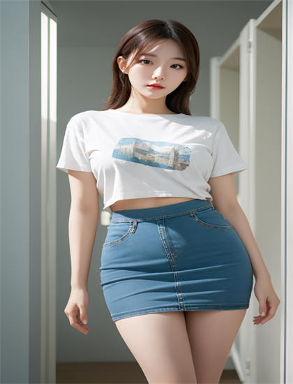 唐探网剧第二季在线观看_美女被咬小头头视频大全集_q播吧万部电影