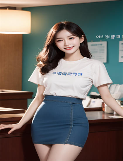 月光变奏曲在线观看完整版在线观看_女人美白润肤食谱_电影四大名捕在线观看