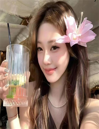 男人行房一般多久才算正常_电影网在线观看_平凡的荣耀免费观看全集