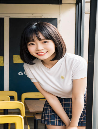 老师和学生一起努力生产豆浆_美丽的他第二季在线观看_性欧美大战久久久久久久黑人
