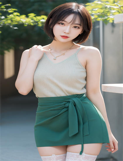 谁与你白头共岁晚短剧免费观看_小林家的龙女仆第二季免费观看第8集第二季_海盗2在线观看