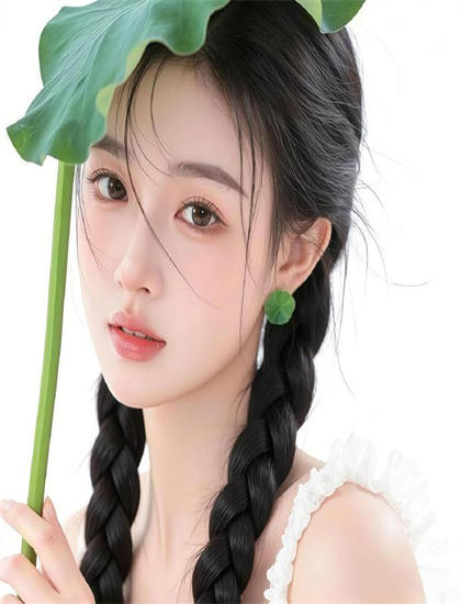 明天也想见到你电视剧免费观看_国语版孕妇剧免费播放_五福临门在线观看