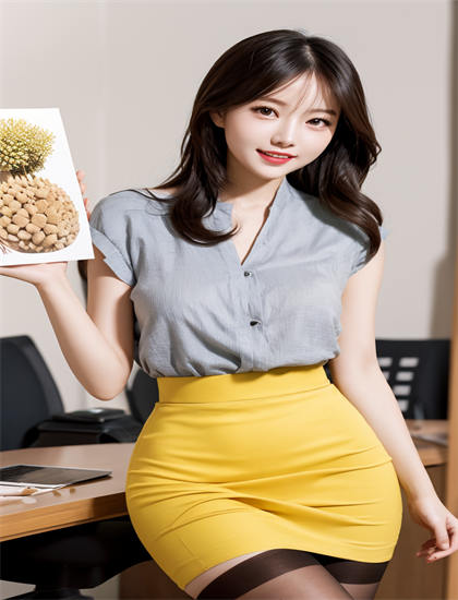 毛片线看免费观看_鼓上骚时迁_男人最喜欢看的网站