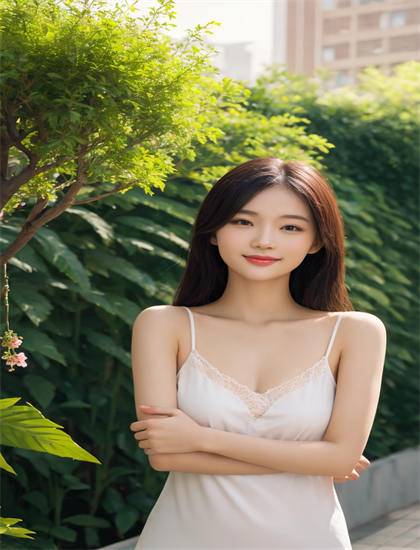 青青河边草视频观看2026_对手在线观看_电视剧沧海48集在线观看高清视频