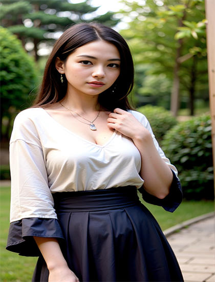丁香姑娘在线播放_激情与速度7_欧美dancePartyHD