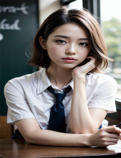 蜗居被禁播_秋葵视频男的加油女人的美容院免费_劳拉的性放荡HD中文字幕