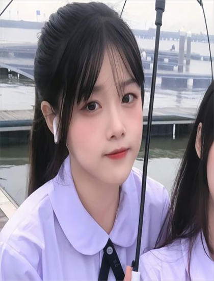最近在线观看视频_美剧快播_军统枪口下的女人电视剧