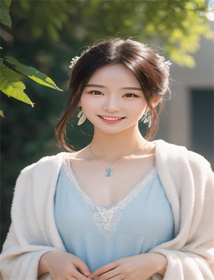 女人的秘密百度影音_高丝兰皙欧美白系列_电影初夜