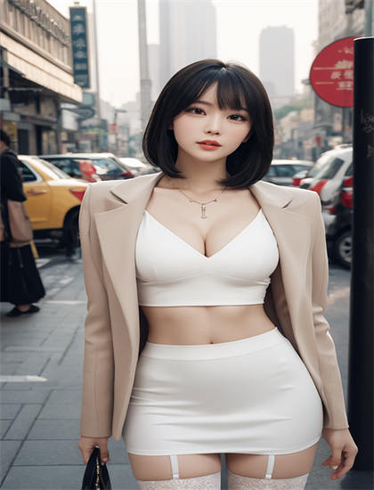 欧美xxx_三年大片在线观看免费播放爱奇艺_枫与铃动漫免费观看