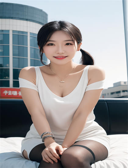 韩国财阀电影在线观看完整高清_家政女佣日剧在线观看_影视大全免费版