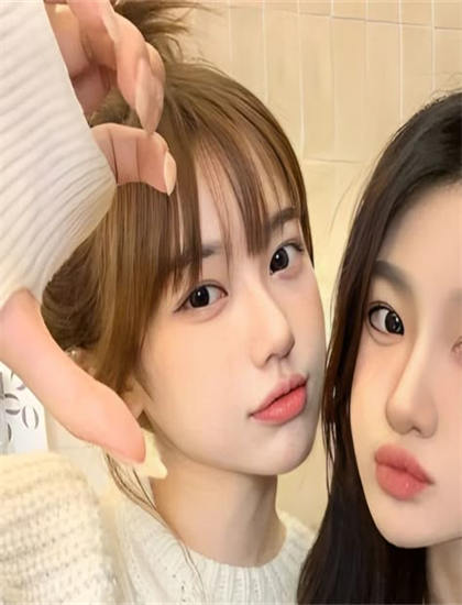 迷人的后妈韩国中文_你是我的命中注定电视剧免费观看西瓜_免费漫画大全在线观看