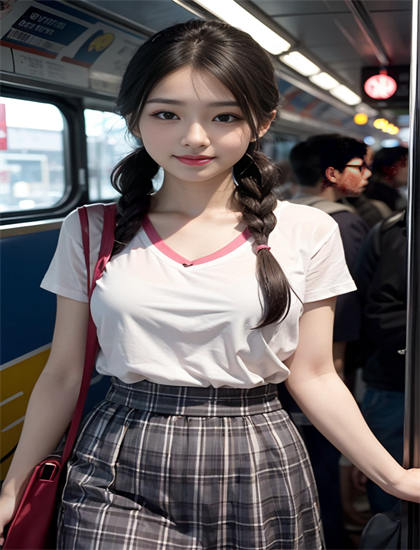 特区爱奴电影_艳妇臀荡乳欲伦交换在线播放_巜隔壁放荡人妻bd高清