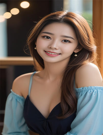 甜蜜诅咒在线观看_年轻女教师3在线观看_数学老师叫我吃她的小兔兔