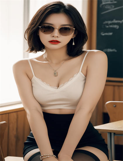 年轻的朋友3高清免费观看电影_女人的胸视频_网红主播在非洲遇害疑手机被盗