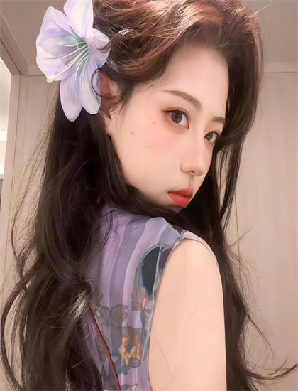 东京不太热视频在线观看_当家爸爸的聚会免费观看_足球直播高清免费观看