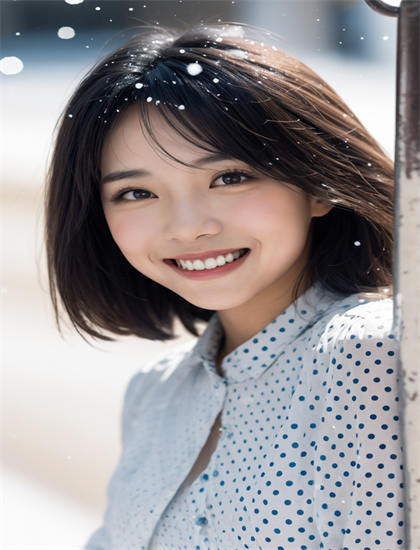 韩国电影特殊的精油按摩_年轻的小婊6线观高清_甜蜜暴击第二季免费观看动漫