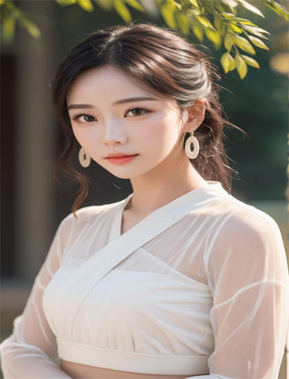 好声音直播在线观看_才不要和老板谈恋爱电视剧免费观看_婷婷久久精品AV蜜桃久久