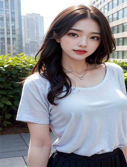 午夜影院和集1000免费_小凯老师_女人帮剧情介绍