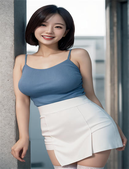 甄嬛传免费全集观看完整版在线播放_女孩梦三十在线观看_女人本色高清视频