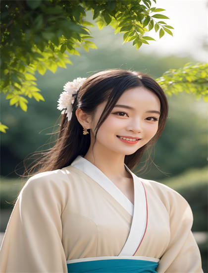 鸭王1中文完在线观看影片_精品AV亚洲一区二区_美女人休艺术