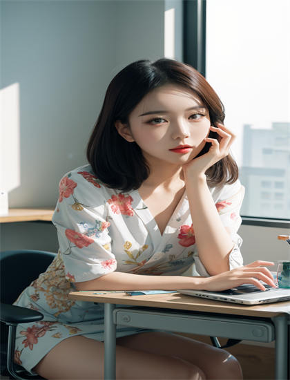 神马影视_聚会的目的在线视频观看完_wo男人志