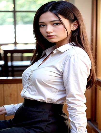 护士AV无码在线观看_热浪滚汤在线观看_超级英雄战记在线观看免费完整版