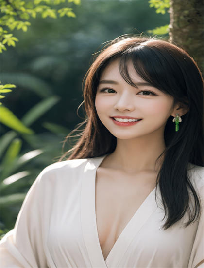 黄色美女免费网站_校草体育老师_女人花电视剧台湾