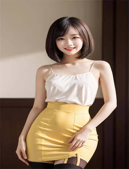 女人被添全过程A片免费视频_我的漂亮老师2电视剧免费观看全_年轻人免费观看高清完整版