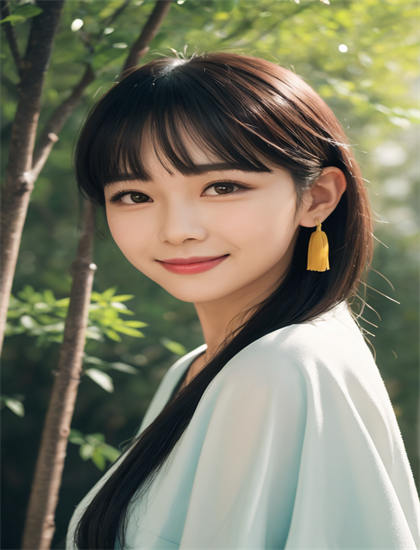 小小水蜜桃3视频在线观看_小莫骚麦歌词_我的时代你的时代电视剧免费观看