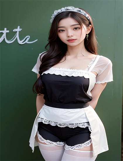 老师我要进来了你放松_我的兄弟叫顺溜电视剧全集免费观看_两个女人都喜欢我韩剧