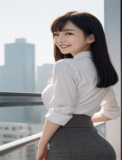 精品亚洲国产成人A片在线鸭王_继承者们全集在线观看_40岁女人的穿衣打扮