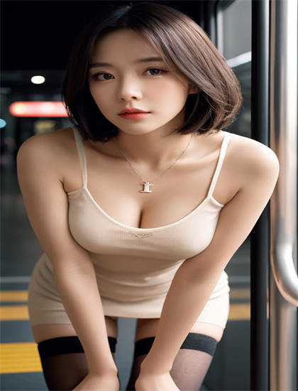 安慕希主播骂消费者惹众怒_下一站天后短剧免费观看_男子为赚7000元试药老婆要离婚