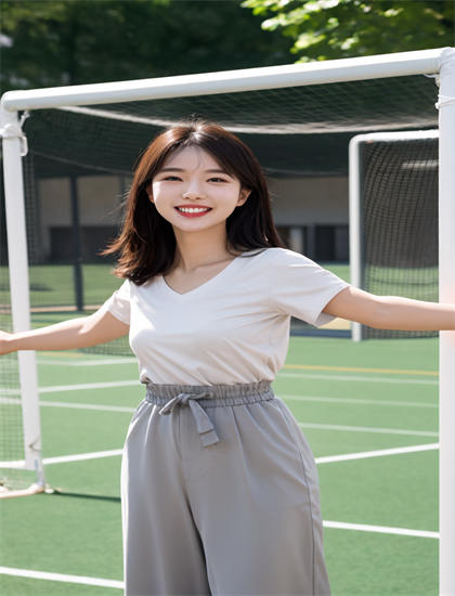 王玉芳在线播放_美女星激情录像被公开_格林肉童话by笔趣阁全文免费阅读