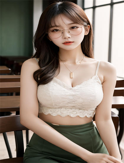 十分钟手机免费观看视频韩国_快播美国十次啦_韩国主播朴妮麦图片