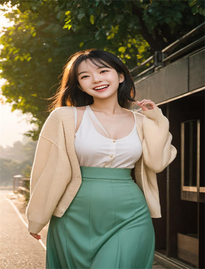 醉酒的女人在线观看全集电视剧_东部战区发布最新视频_freeexampapers性欧美