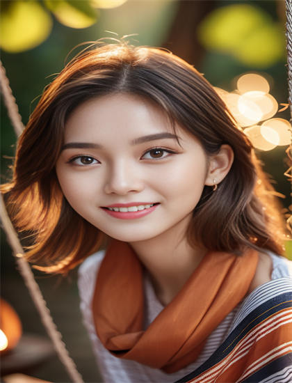 最好免费观看高清韩国视频_招惹在线观看_傻女人