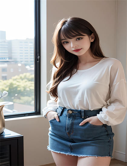 八佰电影高清完整版在线观看_面包树上的女人txt_波多野结衣电影在线观看线观看